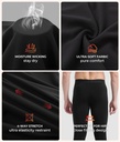 mens-lightweight-thermal-underwear-botto-5.jpg