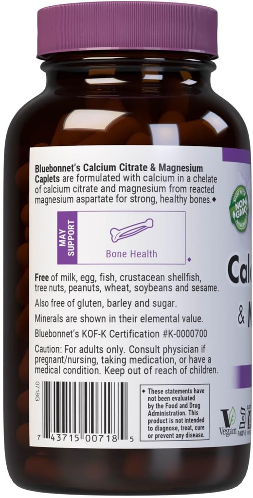 bluebonnet-calcium-plus-magnesium-caplet-3.jpg
