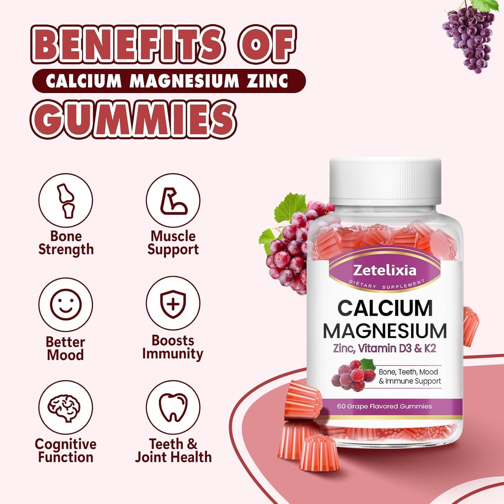 calcium-gummies-calcium-magnesium-zinc-w-3.jpg