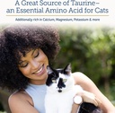 rx-vitamins-feline-minerals---taurine-fo-4.jpg