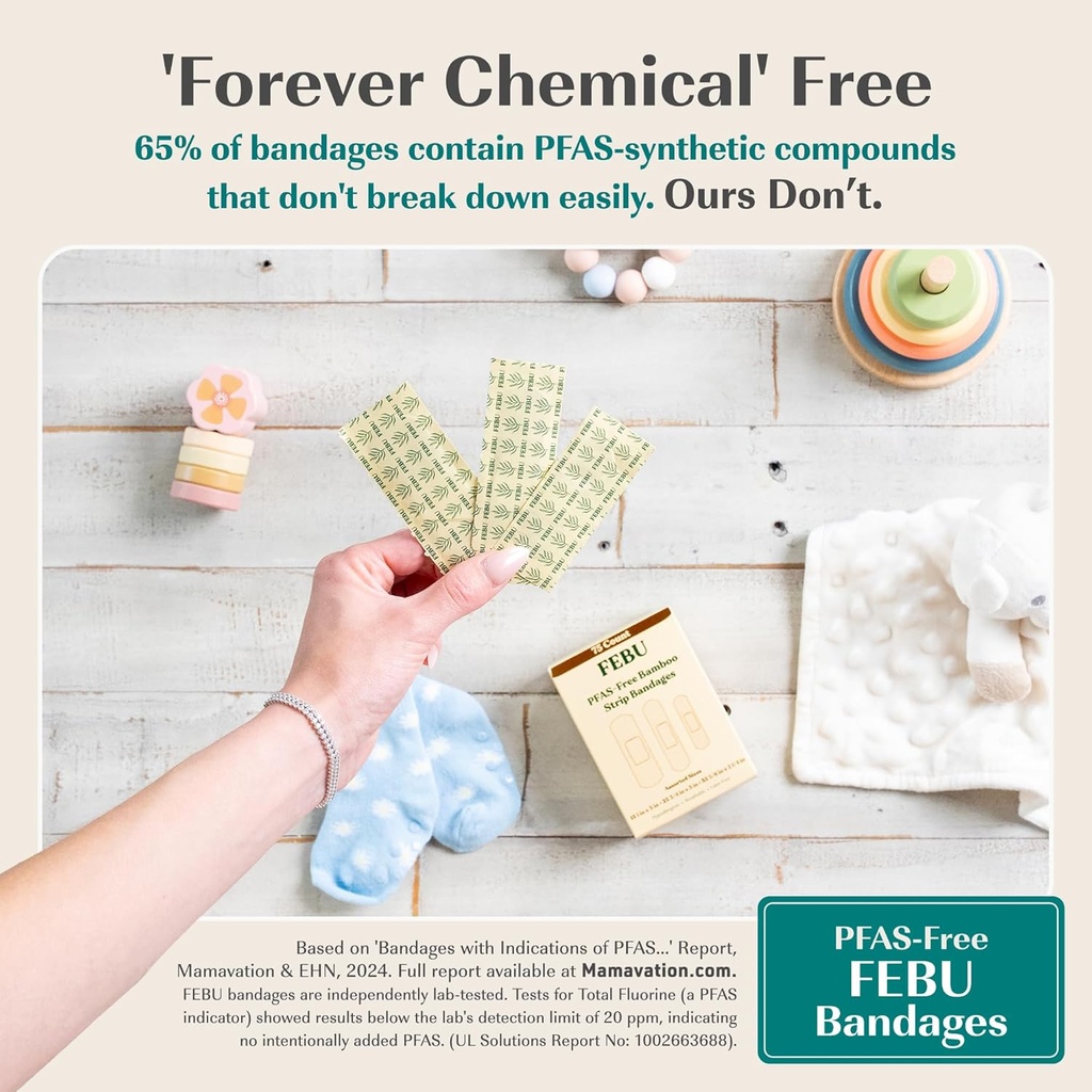 febu-eco-friendly-large-bamboo-bandages--2.jpg