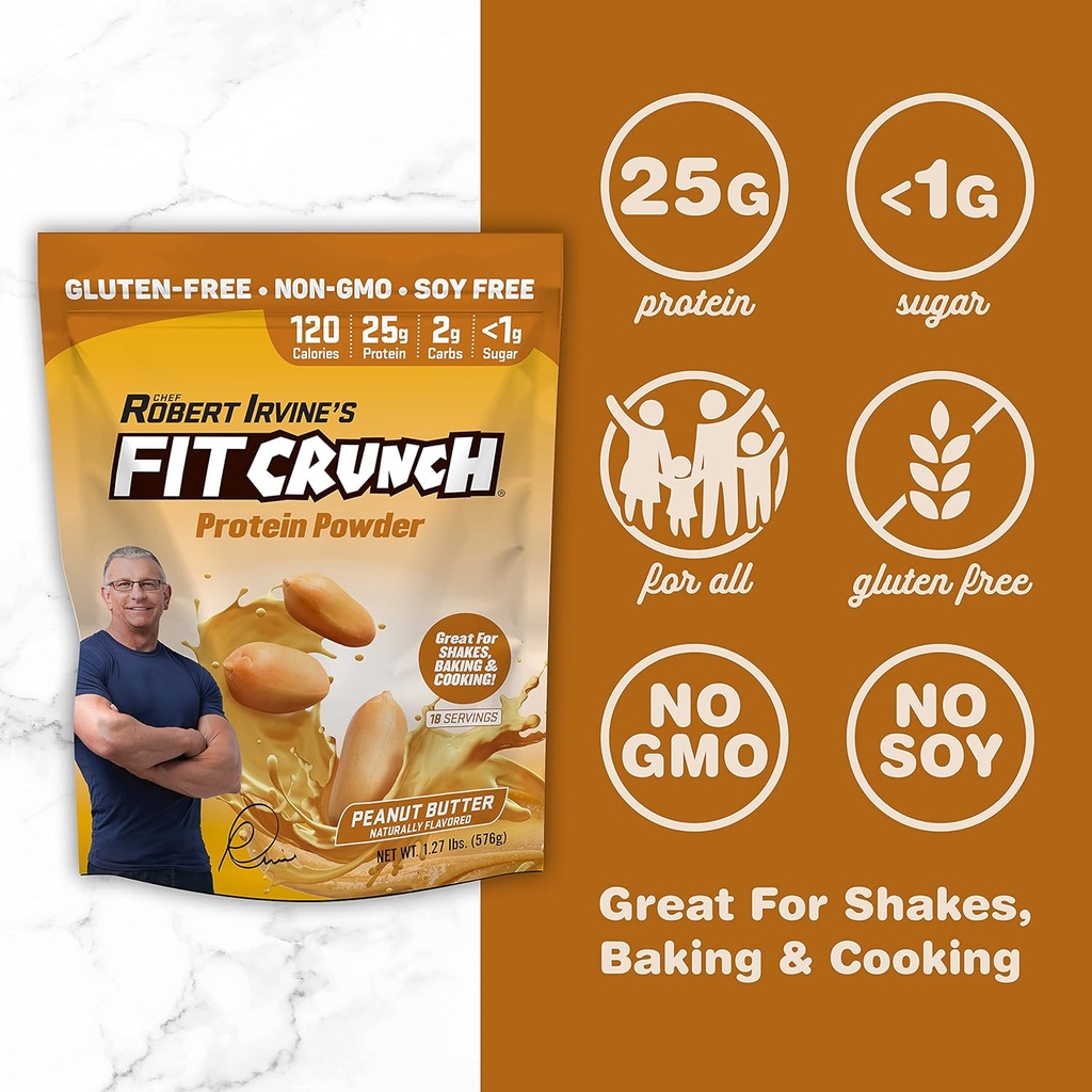 fitcrunch-tri-blend-whey-protein-keto-fr-6.jpg