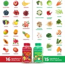balance-of-nature-whole-food-supplement--4.jpg