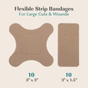 febu-eco-friendly-large-bamboo-bandages--6.jpg