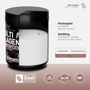 premium-multi-collagen-peptides-protein--5.jpg