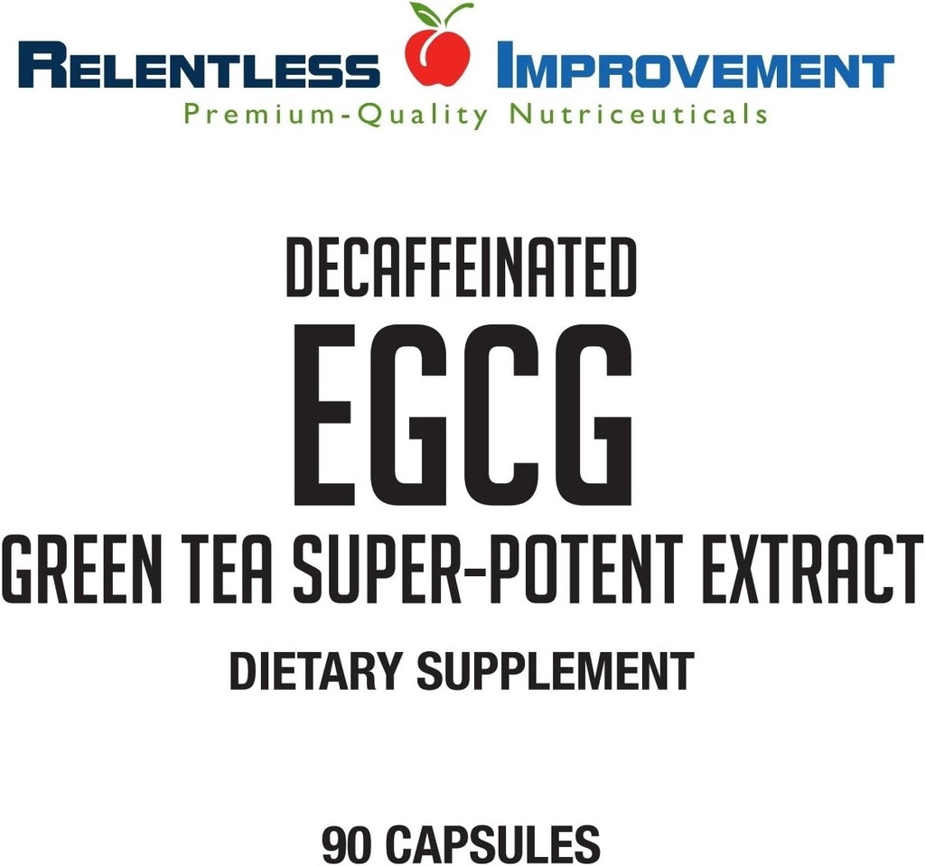 egcg-green-tea-extract-90-capsules-670mg-2.jpg