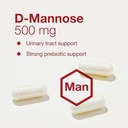 protocol-d-mannose---500mg---bladder-cle-4.jpg