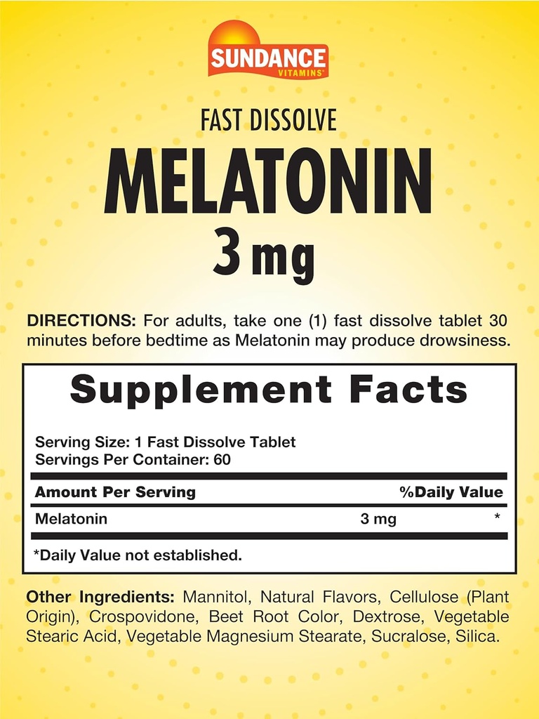 sundance-melatonin-3mg-fast-dissolve-60--2.jpg