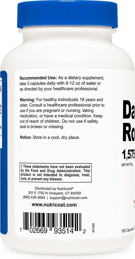 nutricost-dandelion-root-525mg-180-capsu-3.jpg