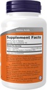 now-foods-acetyl-l-carnitine-750-mg---90-2.jpg