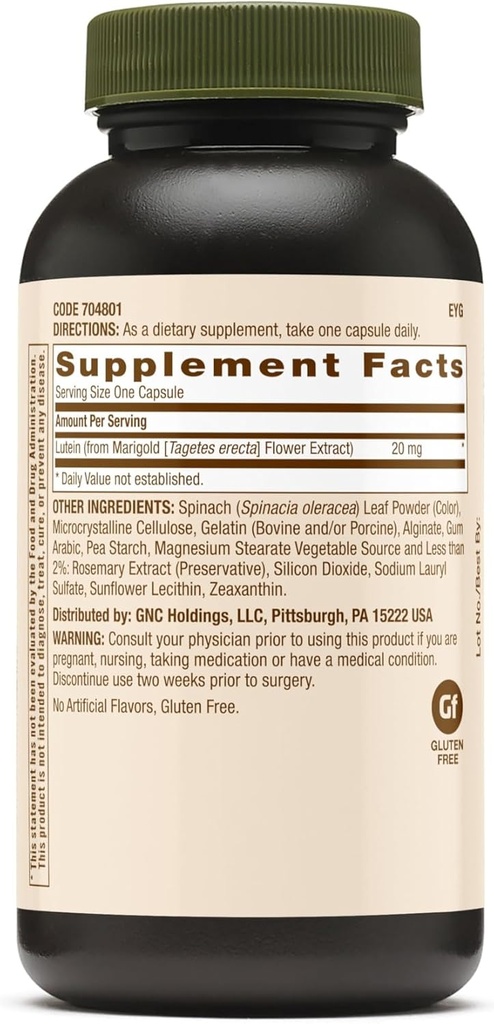 gnc-natural-brand-lutein-20mg-supports-e-2.jpg