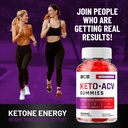ace-keto-acv-gummies---advanced-formula--4.jpg
