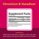 natural-factors-chromium-vanadium-125-mc-4.jpg
