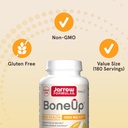 jarrow-formulas-boneup-for-bone-density--5.jpg