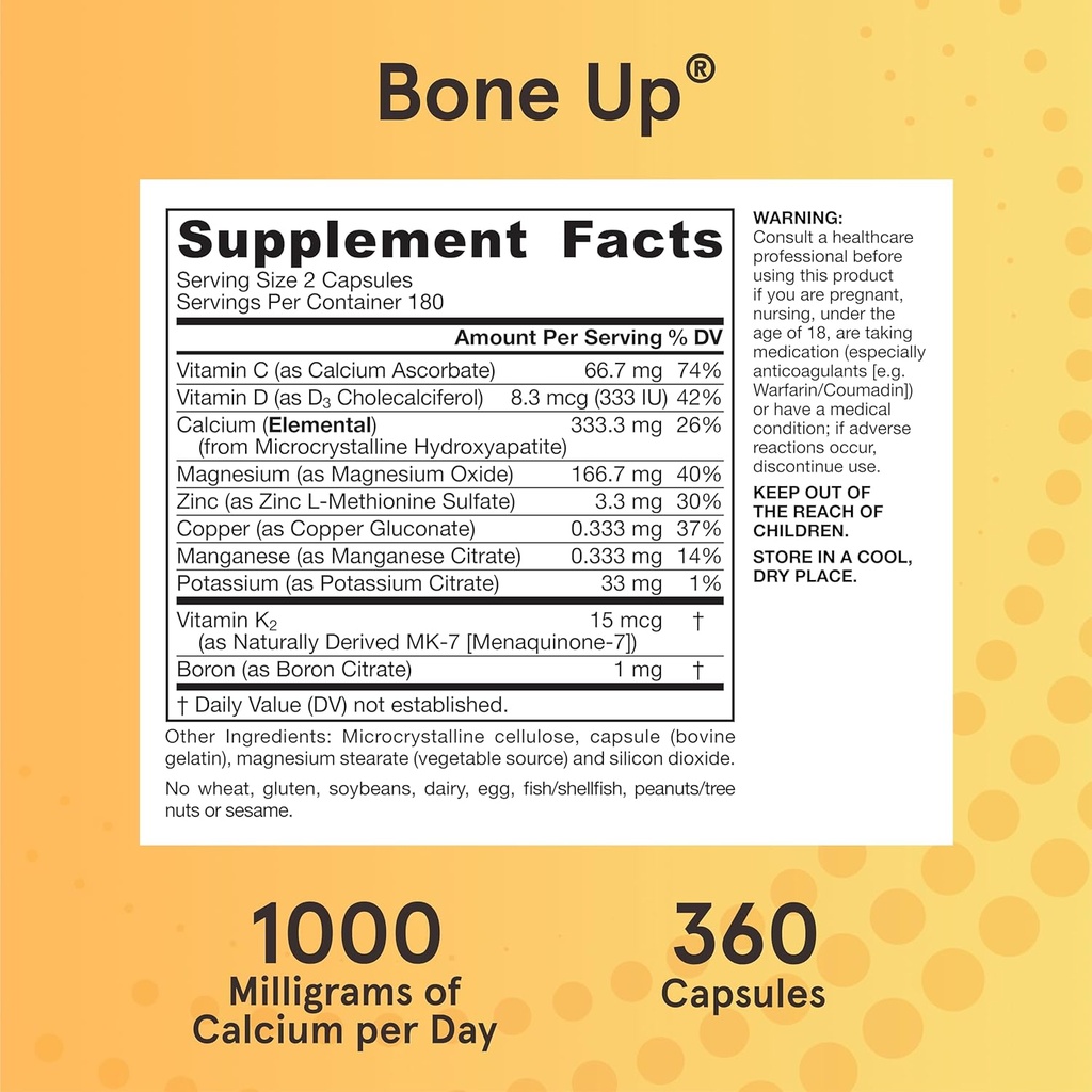 jarrow-formulas-boneup-for-bone-density--6.jpg