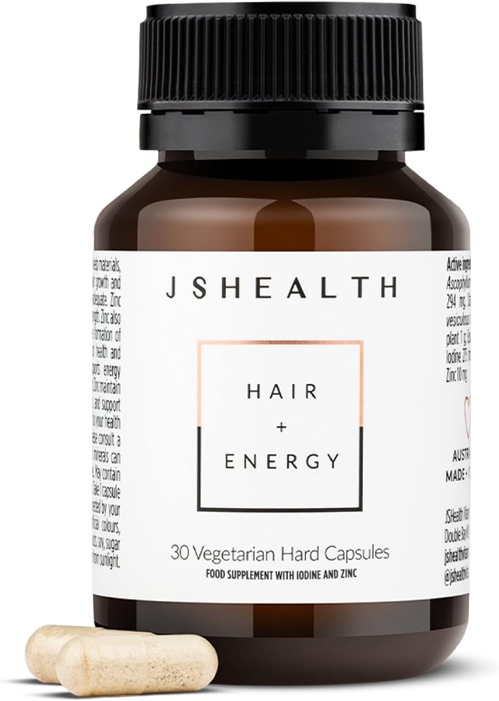 jshealth-vitamins-signature-bundle-hair--3.jpg