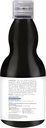 royal-swag-ayurvedic-lung-detox-syrup-20-3.jpg