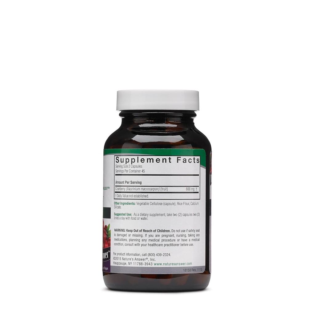 natures-answer-cranberry-fruit-dietary-s-2.jpg