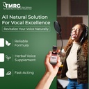 classic-professional-vocal-cord-remedy-1-2.jpg