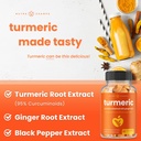 nutrachamps-turmeric-gummies-for-adults--5.jpg
