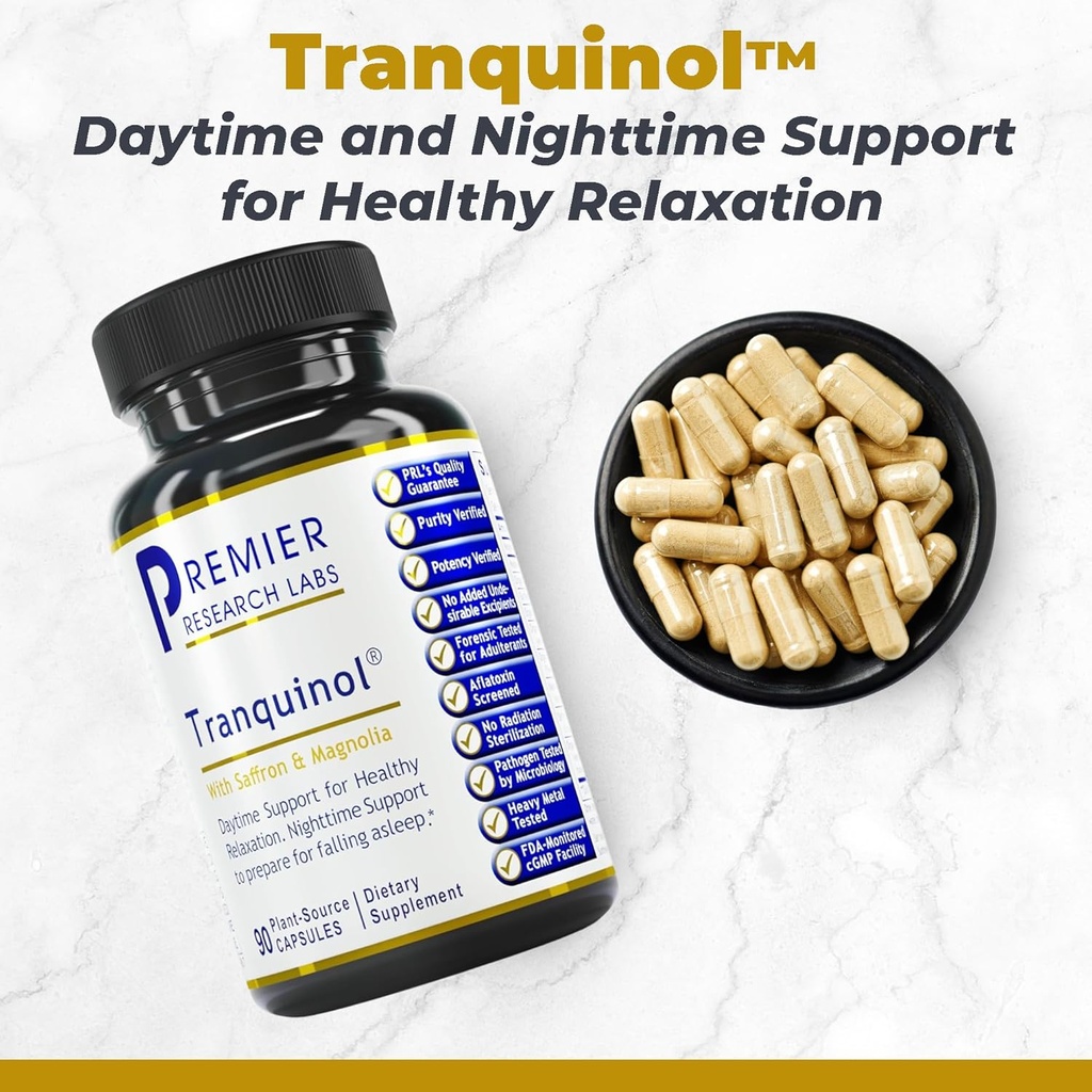 premier-research-labs-tranquinol---natur-2.jpg