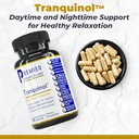 premier-research-labs-tranquinol---natur-2.jpg
