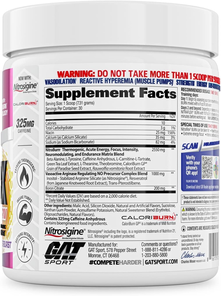 gat-sport-nitraflex-burn-pre-workout-the-2.jpg