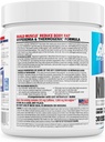 gat-sport-nitraflex-burn-pre-workout-the-3.jpg