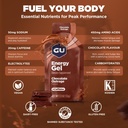 gu-energy-original-sports-nutrition-ener-5.jpg