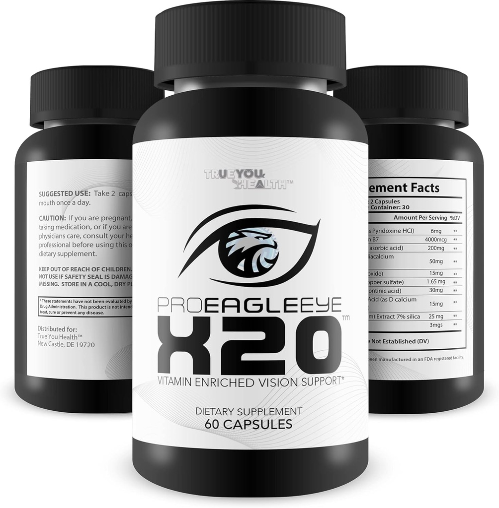 pro-eagleeye-x20---vitamin-enriched-visi-4.jpg