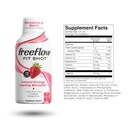 freeflow-fit-energy-shots-strawberry-bur-2.jpg