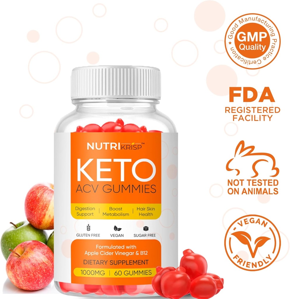 keto-acv-gummies---sugar-free-gluten-fre-3.jpg