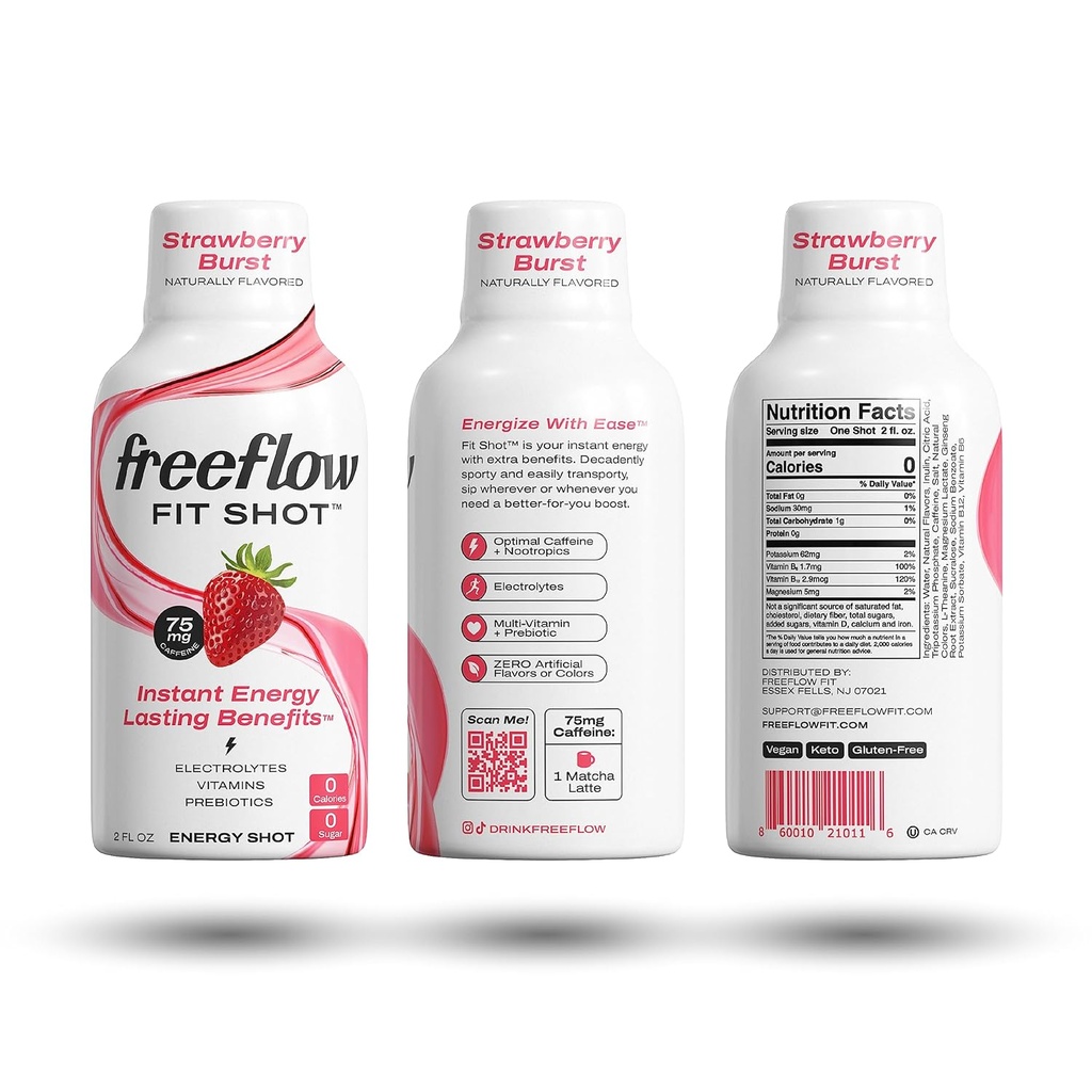 freeflow-fit-energy-shots-strawberry-bur-4.jpg