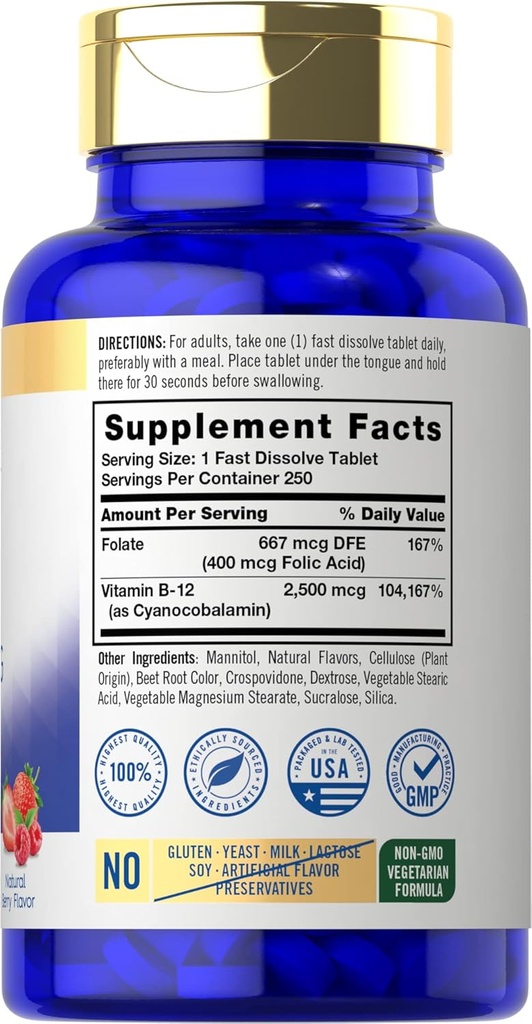 carlyle-vitamin-b12-sublingual-2500-mcg--2.jpg