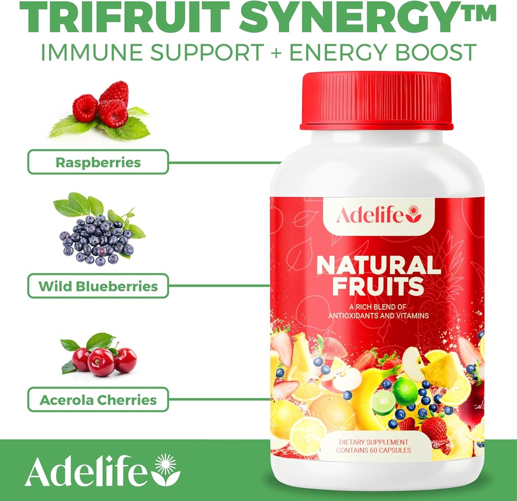fruit-and-veggies-dietary-supplement-tot-3.jpg