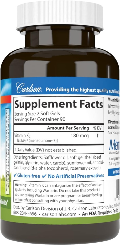 carlson---vitamin-k2-mk-7-menaquinone-18-2.jpg
