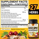 27in1-fiber-and-spice-supplement---combi-2.jpg