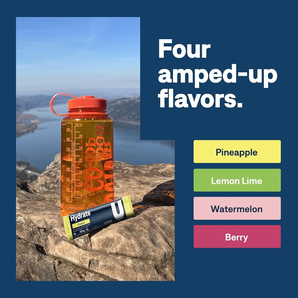 ucan-hydrate-electrolyte-drink-mix-berry-6.jpg