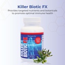 youngevity-killer-biotic-fx---immune-sys-2.jpg