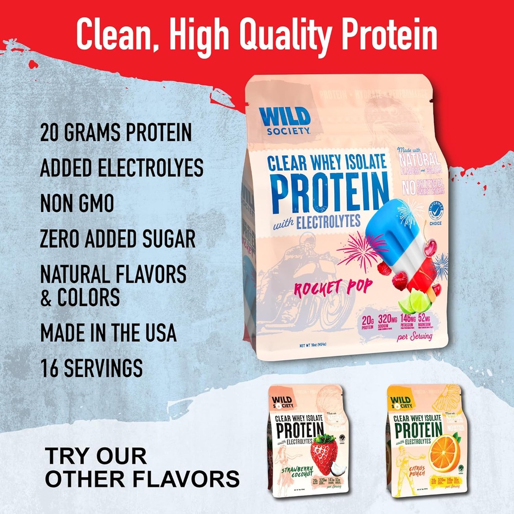 wild-society---clear-whey-protein-electr-3.jpg