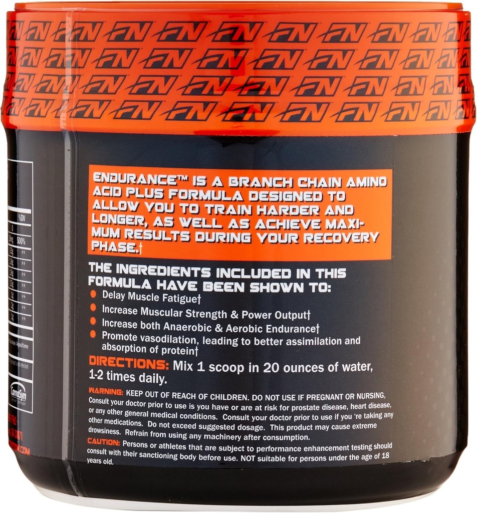 endurance-bcaa-plus-designed-for-trainin-3.jpg