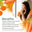 feelgood-superfoods-carrot-juice-powder--5.jpg