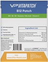 b12-patch-for-energy-plus-75-count-pack--2.jpg