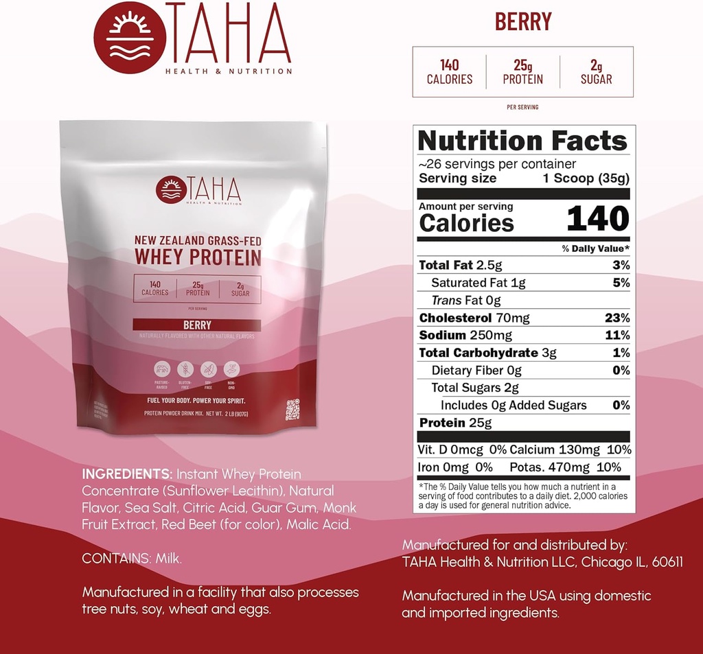 taha-health-nutrition-berry-flavored-whe-4.jpg