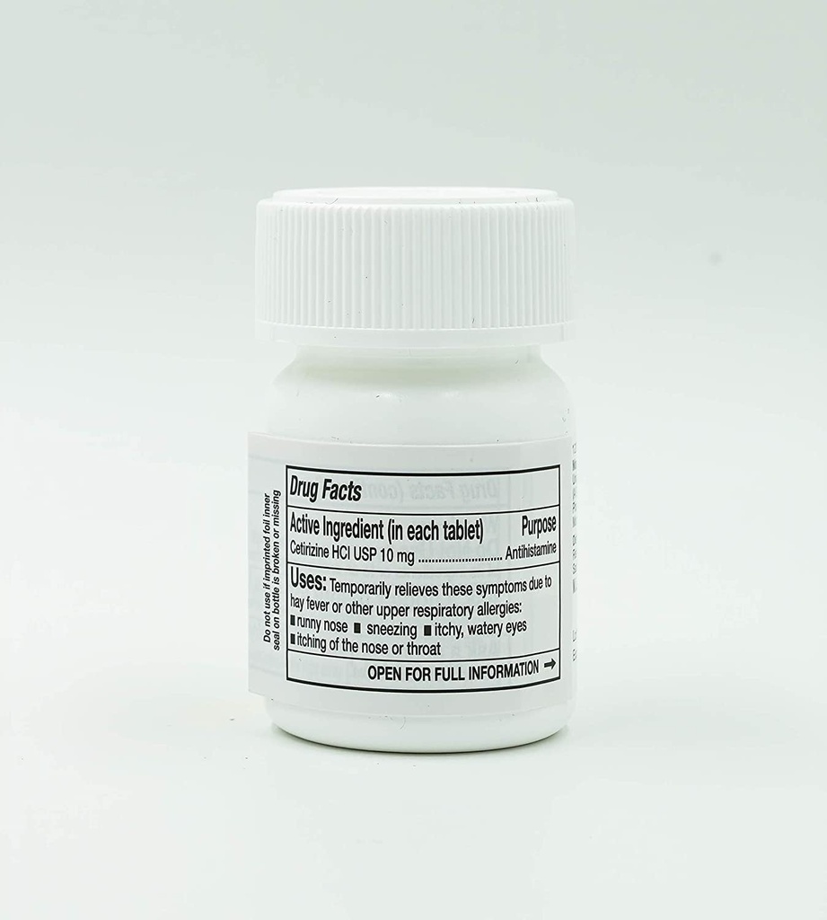 cetirizine-10-mg-antihistamine-tablets-g-2.jpg