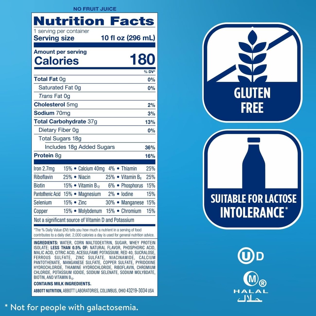 ensure-clear-mixed-fruit-nutritional-dri-6.jpg
