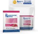 l-arginine-pro-supplement-powder-60-pack-2.jpg