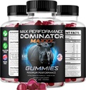 2-pack-dominator-maxx-gummies-for-men----6.jpg