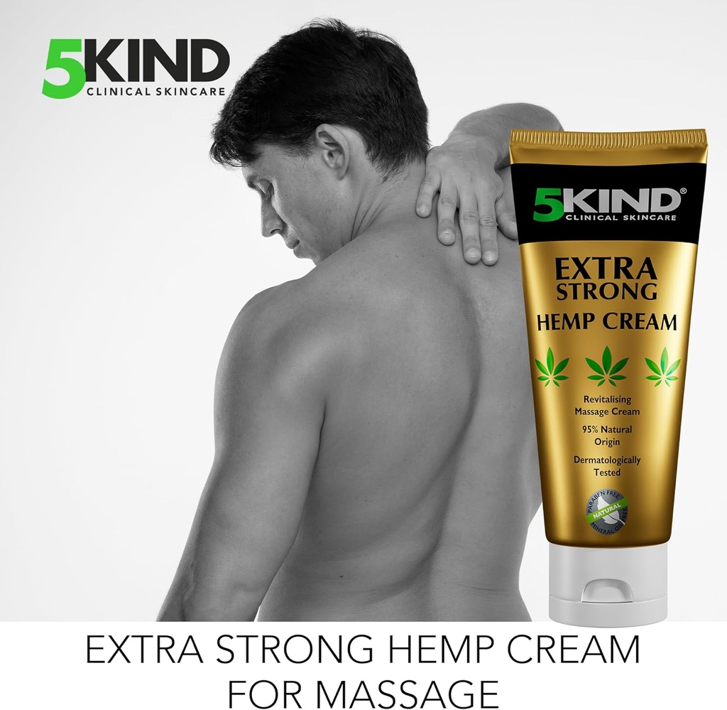 5kind-extra-strong-hemp-cream-34-fl-oz---4.jpg