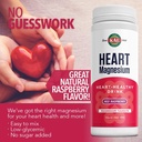 kal-heart-magnesium-drink-mix-red-raspbe-3.jpg